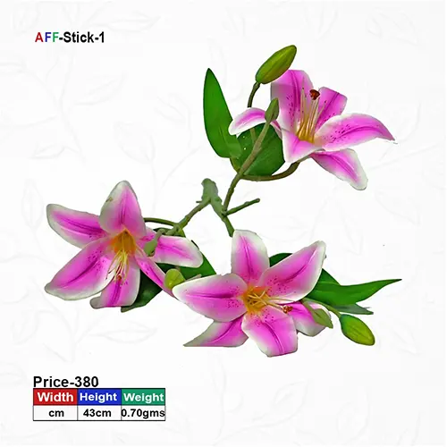 Artificial Flower Artificial Flower